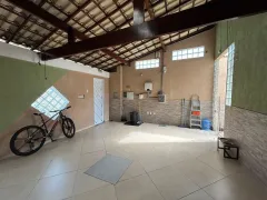 Casa com 3 Quartos à venda, 250m² no Alto da Posse, Nova Iguaçu - Foto 4