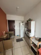 Kitnet com 1 Quarto à venda, 35m² no Centro, Campinas - Foto 2