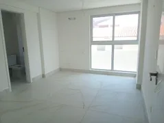 Apartamento com 4 Quartos à venda, 233m² no Areia Dourada , Cabedelo - Foto 12