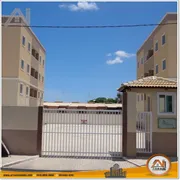 Apartamento com 2 Quartos à venda, 58m² no Planalto Ayrton Senna, Fortaleza - Foto 4