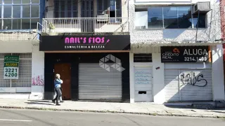 Loja / Salão / Ponto Comercial à venda, 163m² no Independência, Porto Alegre - Foto 3