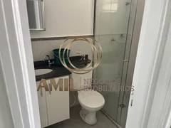 Sobrado com 3 Quartos para alugar, 100m² no Urbanova VI, São José dos Campos - Foto 14