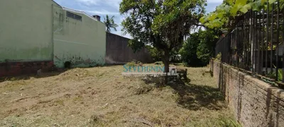 Terreno / Lote / Condomínio à venda, 352m² no Vila City, Cachoeirinha - Foto 4