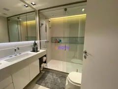 Apartamento com 4 Quartos à venda, 378m² no Icaraí, Niterói - Foto 38