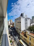 Apartamento com 3 Quartos à venda, 113m² no Canela, Salvador - Foto 14