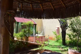 Casa com 3 Quartos à venda, 547m² no TERRAS DE PIRACICABA, Piracicaba - Foto 30