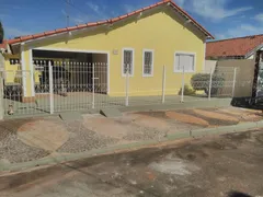 Casa com 3 Quartos à venda, 150m² no Centro, Santa Fé do Sul - Foto 1