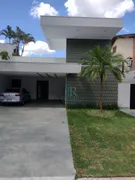 Casa de Condomínio com 3 Quartos à venda, 310m² no Res.Tres Alphaville, Santana de Parnaíba - Foto 23