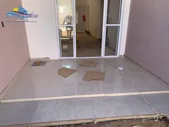 Casa com 3 Quartos à venda, 120m² no Residencial Citta di Salerno, Campinas - Foto 11