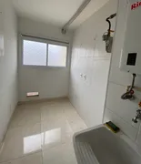 Apartamento com 2 Quartos à venda, 68m² no Ipiranga, São Paulo - Foto 24