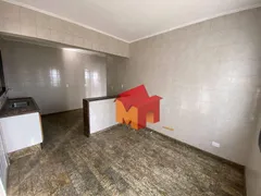 Casa com 4 Quartos à venda, 144m² no Cidade Jardim I, Americana - Foto 14