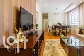 Apartamento com 3 Quartos à venda, 98m² no Vila Paris, Belo Horizonte - Foto 1