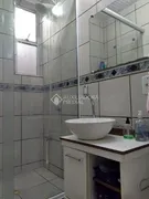 Apartamento com 2 Quartos à venda, 52m² no Vila Nova, Porto Alegre - Foto 18