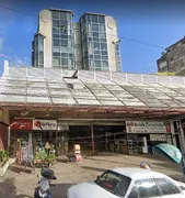 Casa Comercial à venda, 36m² no São Geraldo, Porto Alegre - Foto 1