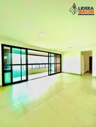 Apartamento com 3 Quartos para alugar, 100m² no Santa Mônica, Feira de Santana - Foto 1