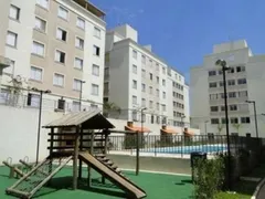Apartamento com 2 Quartos à venda, 48m² no Vila Regina, São Paulo - Foto 21