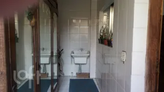 Casa com 3 Quartos à venda, 158m² no Saúde, São Paulo - Foto 8