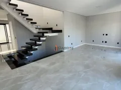 Sobrado com 3 Quartos à venda, 180m² no Jardim Nathalie, Mogi das Cruzes - Foto 5