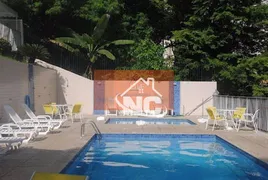 Apartamento com 2 Quartos à venda, 115m² no Icaraí, Niterói - Foto 26