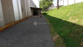 Galpão / Depósito / Armazém para alugar, 2500m² no , Bady Bassitt - Foto 10