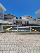 Casa com 4 Quartos para venda ou aluguel, 156m² no Miragem, Lauro de Freitas - Foto 8