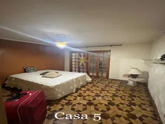 Casa com 3 Quartos à venda, 480m² no Vila Dalila, São Paulo - Foto 42