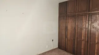 Apartamento com 4 Quartos à venda, 178m² no Centro, Uberlândia - Foto 5