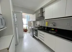 Apartamento com 3 Quartos à venda, 136m² no Armação, Salvador - Foto 24
