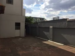 Terreno / Lote / Condomínio à venda, 578m² no Barro Preto, Belo Horizonte - Foto 15