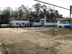 Galpão / Depósito / Armazém para venda ou aluguel, 6000m² no Macuco, Valinhos - Foto 3