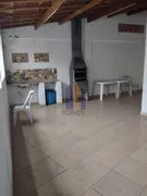 Casa com 1 Quarto à venda, 67m² no Balneario Mongaguá, Mongaguá - Foto 6