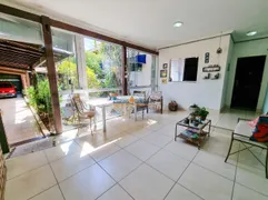 Casa com 3 Quartos à venda, 360m² no Santa Amélia, Belo Horizonte - Foto 12