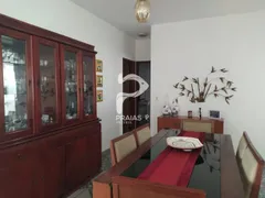 Cobertura com 3 Quartos à venda, 170m² no Enseada, Guarujá - Foto 6