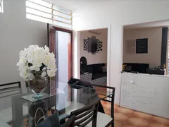 Casa com 3 Quartos à venda, 149m² no Parque Taquaral, Campinas - Foto 3