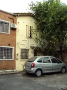 Casa com 2 Quartos à venda, 70m² no Cambuci, São Paulo - Foto 23