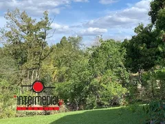 Fazenda / Sítio / Chácara com 3 Quartos à venda, 152m² no Jardim Santa Adélia, Boituva - Foto 29