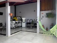 Casa de Condomínio com 3 Quartos à venda, 217m² no Parque dos Cocais, Valinhos - Foto 33