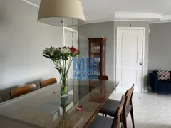 Apartamento com 4 Quartos à venda, 120m² no Vila Sofia, São Paulo - Foto 31