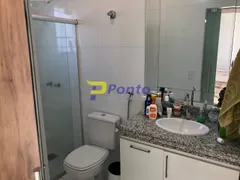 Casa de Condomínio com 6 Quartos à venda, 370m² no Condominio Encanto Lagoa, Lagoa Santa - Foto 31