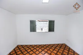 Sobrado com 3 Quartos à venda, 196m² no Sacomã, São Paulo - Foto 28