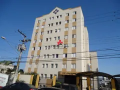 Apartamento com 3 Quartos à venda, 62m² no Vila Pierina, São Paulo - Foto 10