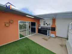 Casa de Condomínio com 3 Quartos à venda, 160m² no Jardim Ipaussurama, Campinas - Foto 2