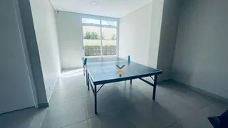 Apartamento com 3 Quartos à venda, 189m² no Maua, São Caetano do Sul - Foto 9