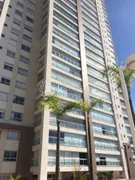 Apartamento com 4 Quartos à venda, 237m² no Ipiranga, São Paulo - Foto 27