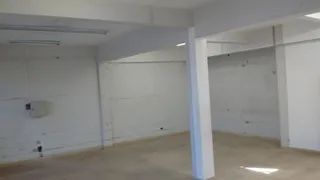 Prédio Inteiro para venda ou aluguel, 975m² no Vila Hortencia, Sorocaba - Foto 8