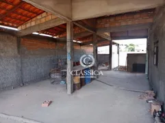 Casa com 3 Quartos à venda, 180m² no São Pedro, Ibirite - Foto 4