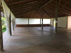 Fazenda / Sítio / Chácara com 3 Quartos à venda, 457m² no Panorama, Uberlândia - Foto 24