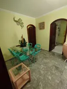 Casa de Condomínio com 9 Quartos para alugar, 580m² no Enseada, Guarujá - Foto 78