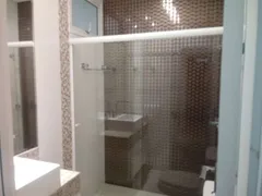 Casa com 3 Quartos à venda, 191m² no Vila Invernada, São Paulo - Foto 16