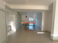 Apartamento com 2 Quartos à venda, 65m² no Vila Nossa Senhora das Gracas, Taubaté - Foto 27